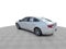 2019 Buick LaCrosse Avenir