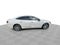 2019 Buick LaCrosse Avenir