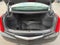 2015 Cadillac ATS Standard AWD