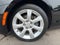 2015 Cadillac ATS Standard AWD