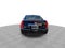 2012 Cadillac CTS Luxury