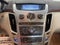 2008 Cadillac CTS RWD w/1SA
