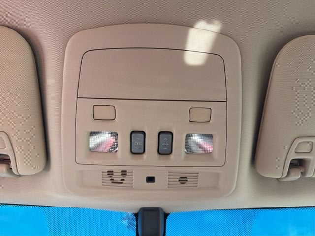2008 Cadillac CTS RWD w/1SA