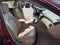 2008 Cadillac CTS RWD w/1SA