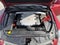 2008 Cadillac CTS RWD w/1SA
