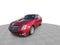 2008 Cadillac CTS RWD w/1SA