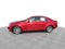 2008 Cadillac CTS RWD w/1SA