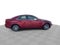 2008 Cadillac CTS RWD w/1SA