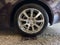 2009 Cadillac CTS AWD w/1SB