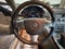2009 Cadillac CTS AWD w/1SB