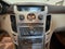 2009 Cadillac CTS AWD w/1SB