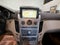 2009 Cadillac CTS AWD w/1SB