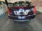 2009 Cadillac CTS AWD w/1SB