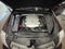 2009 Cadillac CTS AWD w/1SB
