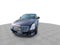 2009 Cadillac CTS AWD w/1SB