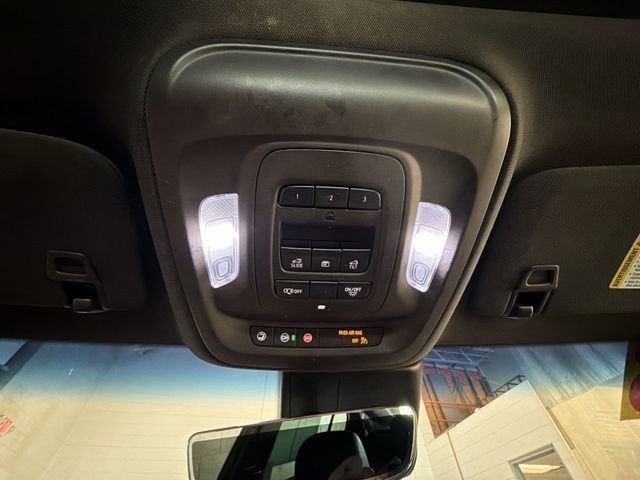 2023 Cadillac CT5 Sport