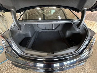 2024 Cadillac CT5-V V-Series