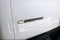 2023 Chevrolet Express Passenger 3500 1LT