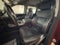 2015 Chevrolet Silverado 2500 HD LTZ