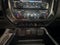 2015 Chevrolet Silverado 2500 HD LTZ
