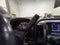 2015 Chevrolet Silverado 2500 HD LTZ