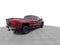 2015 Chevrolet Silverado 2500 HD LTZ