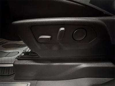 2025 Chevrolet Silverado 3500 HD LTZ