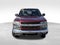 2008 Chevrolet Colorado LT w/1LT