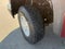 2008 Chevrolet Colorado LT w/1LT