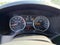 2008 Chevrolet Colorado LT w/1LT