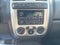 2008 Chevrolet Colorado LT w/1LT