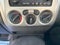 2008 Chevrolet Colorado LT w/1LT