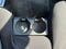2008 Chevrolet Colorado LT w/1LT