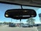 2008 Chevrolet Colorado LT w/1LT