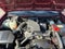 2008 Chevrolet Colorado LT w/1LT