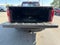 2008 Chevrolet Colorado LT w/1LT