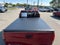 2008 Chevrolet Colorado LT w/1LT