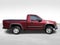 2008 Chevrolet Colorado LT w/1LT
