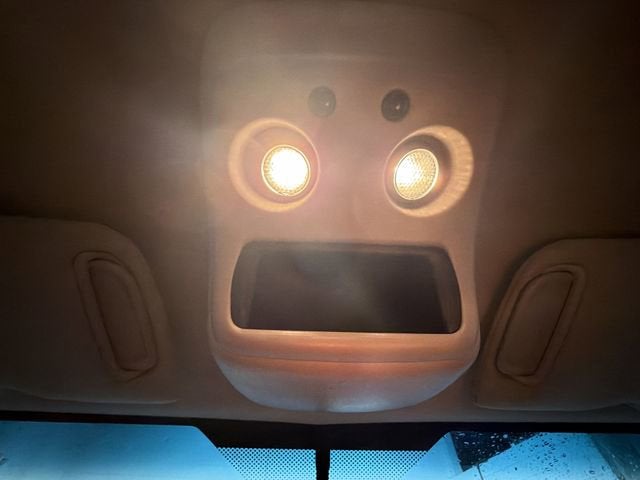 2004 Chevrolet Silverado 1500 LS