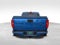 2022 Chevrolet Colorado 4WD LT