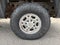 2008 Chevrolet Silverado 2500 HD LT w/1LT
