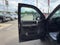 2008 Chevrolet Silverado 2500 HD LT w/1LT