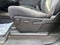 2008 Chevrolet Silverado 2500 HD LT w/1LT