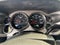 2008 Chevrolet Silverado 2500 HD LT w/1LT