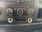 2008 Chevrolet Silverado 2500 HD LT w/1LT