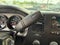 2008 Chevrolet Silverado 2500 HD LT w/1LT