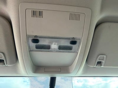 2008 Chevrolet Silverado 2500 HD LT w/1LT