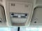 2008 Chevrolet Silverado 2500 HD LT w/1LT