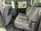 2008 Chevrolet Silverado 2500 HD LT w/1LT