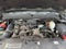 2008 Chevrolet Silverado 2500 HD LT w/1LT